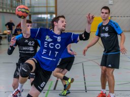 20181006_HSG_M2_5967